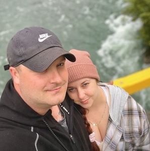 Meet your Posher, Risa